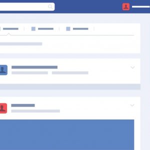 פתיחת דף עסקי בפייסבוק