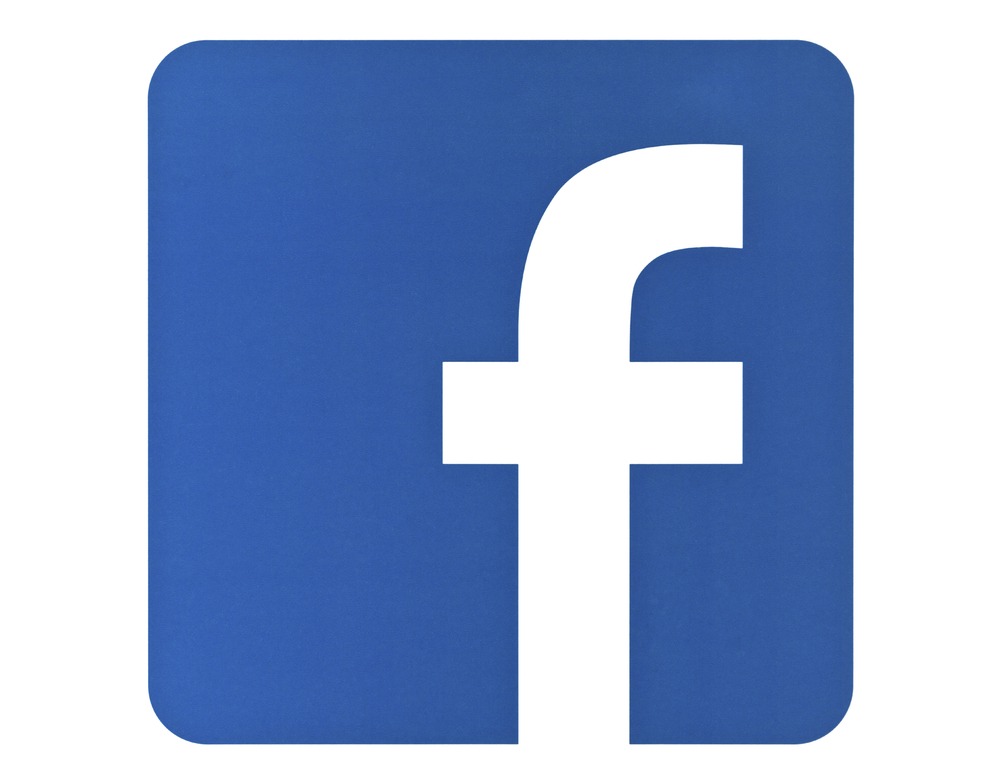 פייסבוק או אינסטגרם: מהי הפלטפורמה המובילה עבורך? | רנקום קריאייטיב